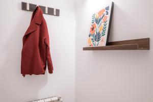 Exclusivo apartamento en el centro by beBalmy