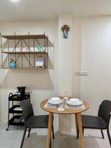 The Nest- Your home when you roam in Dumaguete