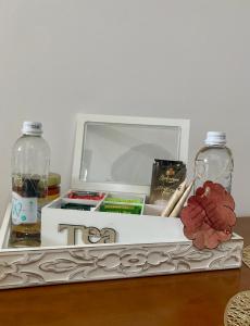 Апартамент Пирин