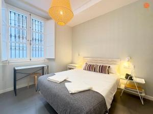 Ámbar Loft Grupo AC Gestion