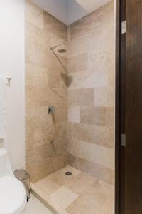 Itinerante Urbano Amelia Townhouse en colonia Chuburna