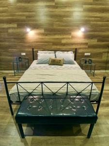 Dudaeva Lviv Apartments