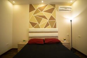 Heliopolis Charming Modern Apartment Close to Airport