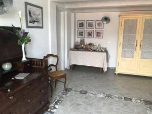 B&B La Dolce Riva