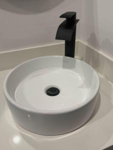 Ocean Dream Apartments E1-A3