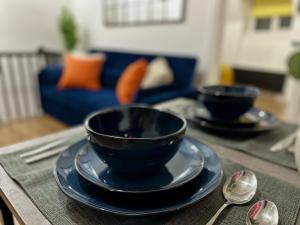 Stylish Old Trafford 2BR Apartment, FREE Parking, Near Stadium & City Centre