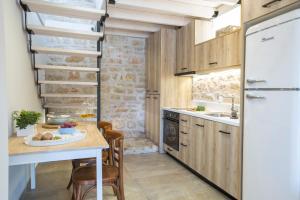 E Loft