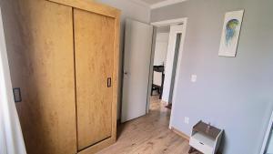 Apartamento Campo di Bourbon