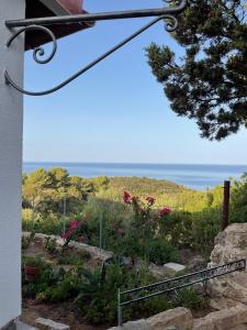 Burantì Sea View img6