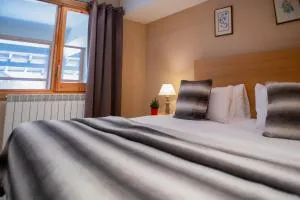 Tarter Mountain Lofts - Sant Pere