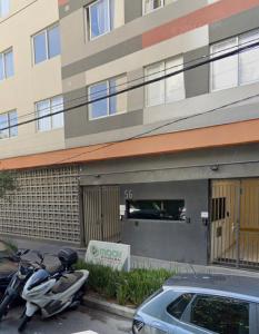 Sublime studio ao lado do Metrô Brás