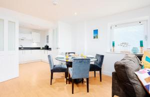 9 Bredon Court in Fistral, Newquay