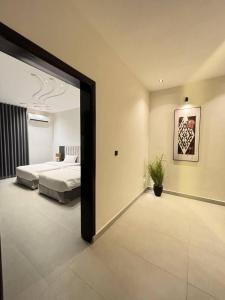 Asrar AlUla Hotel