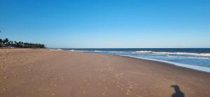 Belíssimo apartamento