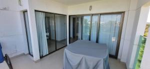 Belíssimo apartamento