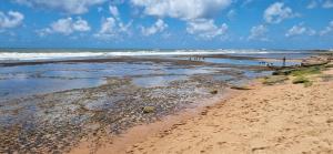 Belíssimo apartamento