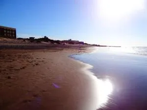 Altamar - Costa Bonita