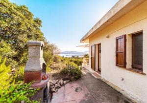 LaureLiving Holiday Home Villetta Ginestre S