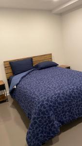 New Adorable Unit Located in Historic Greystone