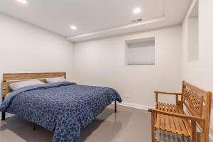 New Adorable Unit Located in Historic Greystone