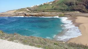 Liv In by Ericeira Property