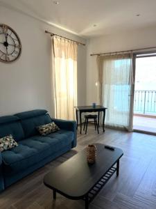 Appartements Residence Cas’Antica : photos des chambres