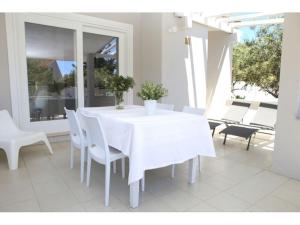 Sul Mare Sardegna Villa Actea img3
