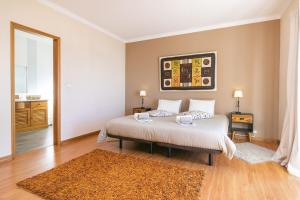Liv In by Ericeira Property