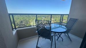 Lindo apartamento en Punta del Este #33