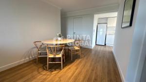 Lindo apartamento en Punta del Este #33