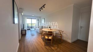 Lindo apartamento en Punta del Este #33