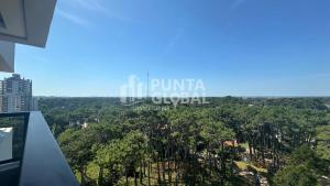 Lindo apartamento en Punta del Este #33