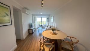 Lindo apartamento en Punta del Este #33