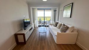 Lindo apartamento en Punta del Este #33