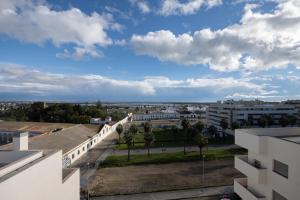APARTOYOU Apartments - Oasis El Puerto