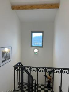 Appartements Residence Cas’Antica : photos des chambres