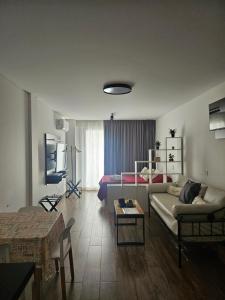 Amplio y hermoso departamento en Buenos Aires