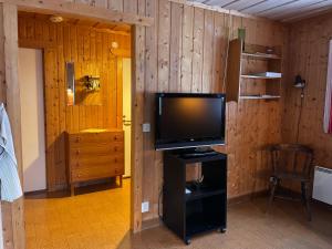 Åre, Trillevallen stuga Lycka