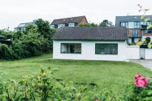 Waterkant - Kobbellück