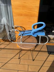 Panorama Karkonoszy - Apartamenty KOMFORT z widokiem na Śnieżkę i Aquapark