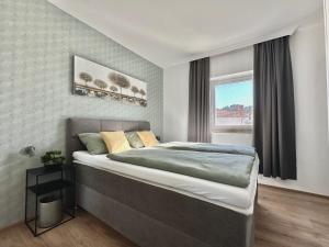 Charming Apartments Dodo