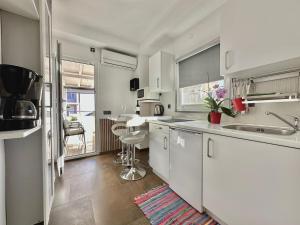 Charming Apartments Dodo