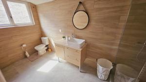 Maisons de vacances Belle maison renovee au centre de Agen sacre-coeur : photos des chambres