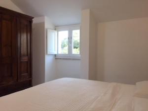 Sul Mare Sardegna Villa Actea img9