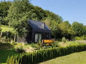 Domek Ponad Mgłami - Rajbrot