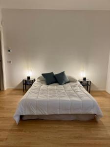 La Casita Apartamento