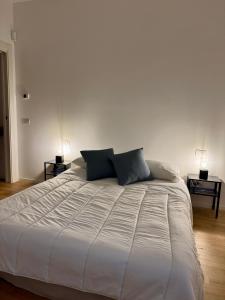 La Casita Apartamento