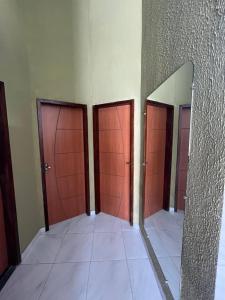 Recanto do Véio Zuza