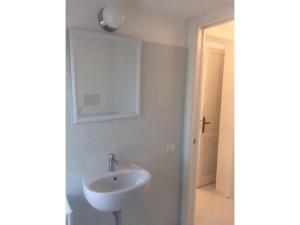 Sul Mare Sardegna Villa Actea img13