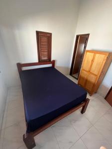 Recanto do Véio Zuza